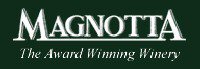 Magnotta Winery Corporation